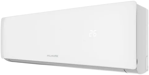 Демонтаж кондиционера Willmark ACS-12CH
